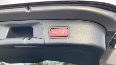 Mercedes-Benz Eqa 350 4M 215kW AMG Line Executive 66.5kWh 5dr At Electric Hatchback